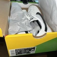 Nike SB Blazer Low Pro GT / Size 7.5, * W/Box 2