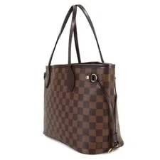 Louis Vuitton Neverfull Ebene N41359 Hardware 903 3