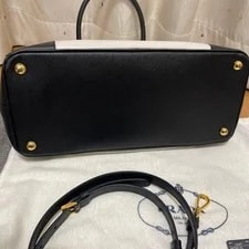 Prada Excellent Condition 4