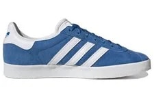 Adidas Gazelle 85 Low Bird 2