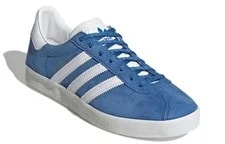 Adidas Gazelle 85 Low Bird 3