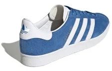 Adidas Gazelle 85 Low Bird 4