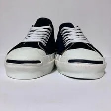90's Converse Jack Purcell Without Box Us8 4