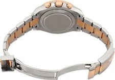 Rolex Yatchmaster "Two-Tone" in Stainless Steel & 18k Rose Gold 4