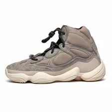 Adidas Yeezy 500 High Mist 2