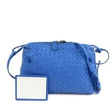 Bottega Veneta — Bottega Veneta Authentic — Handbag — resale