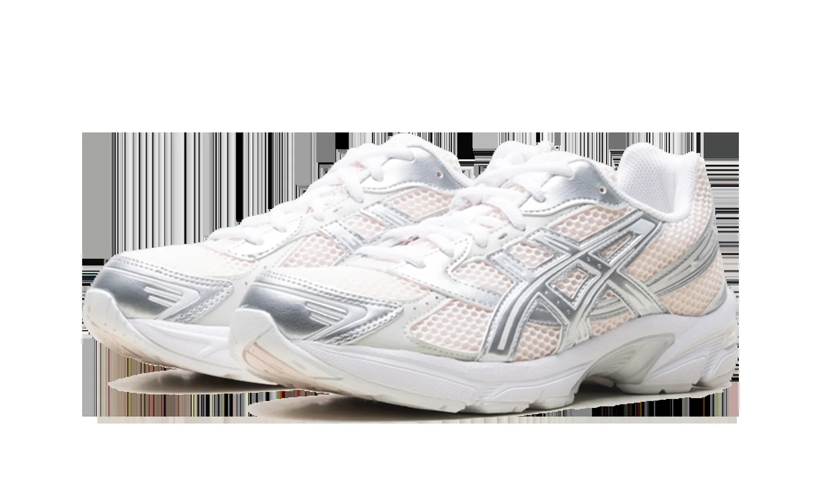 Gel 1130 " 1203A609 700 2