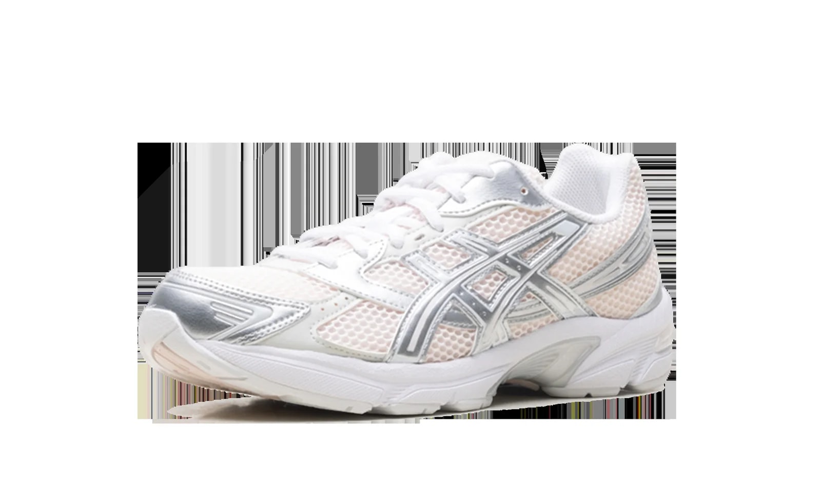 Gel 1130 " 1203A609 700 4