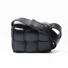 Bottega Veneta Padded Candy Cassette 2