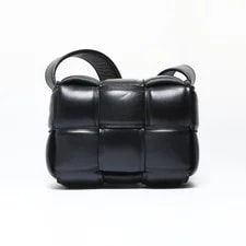 Bottega Veneta Padded Candy Cassette 3