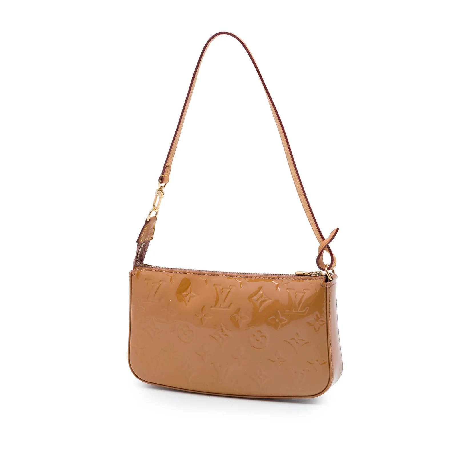 Multi Pochette Accessoires 2