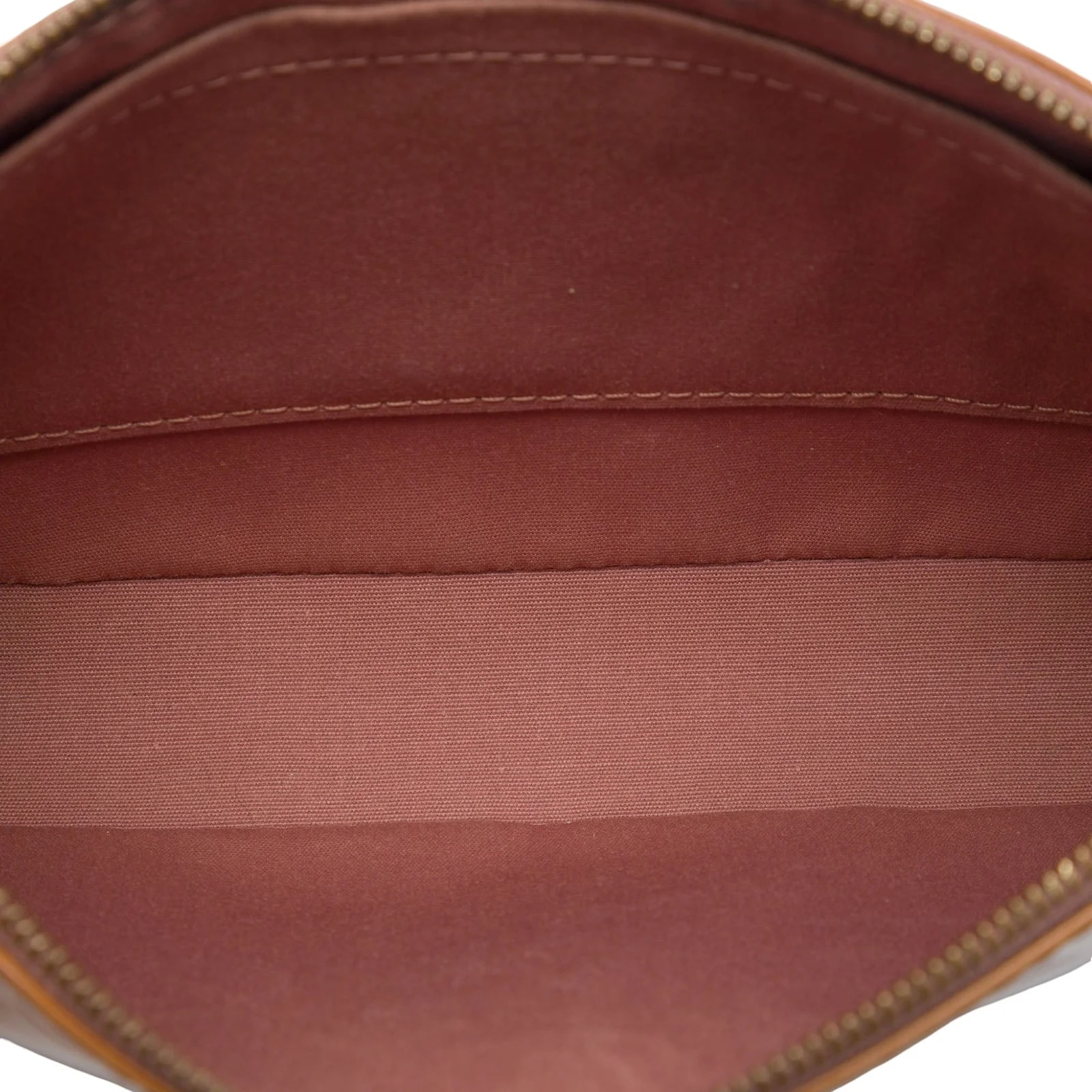 Multi Pochette Accessoires 4