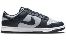Nike Dunk Low DD1391-003 New 2