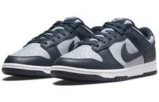 Nike Dunk Low DD1391-003 New 3