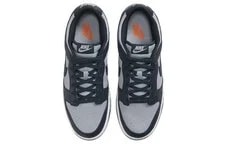 Nike Dunk Low DD1391-003 New 4