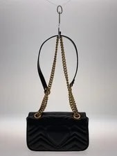Gucci Chain GG Marmont 3