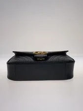 Gucci Chain GG Marmont 4