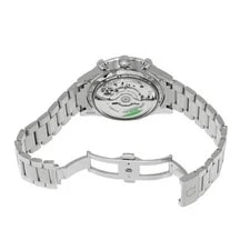 Omega Speedmaster '57 Co-axial 331.10.42.51.01.002 Black 742816 4