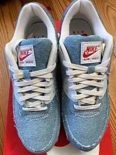 10.0US Nike Air Max 90 4