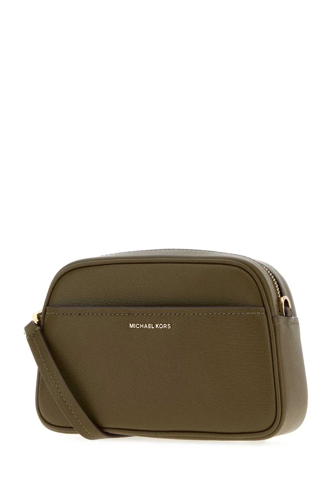 Michael By Kors Camera — 2