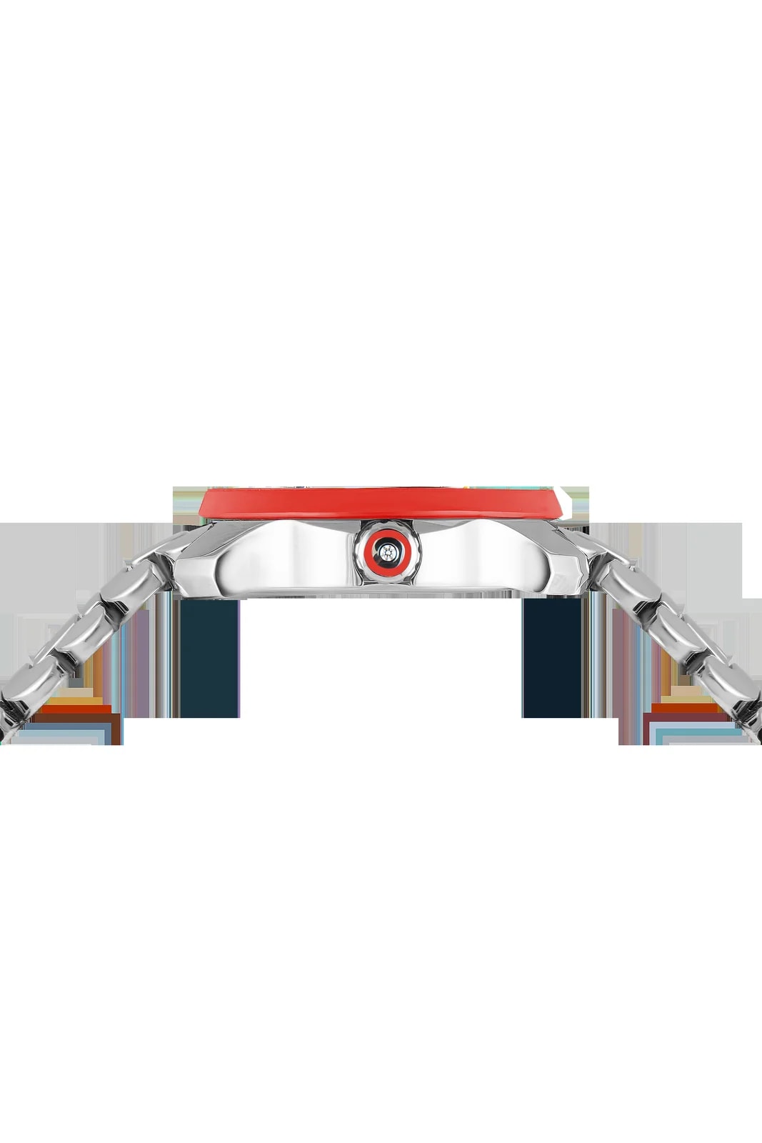 Franc Vila Tribute in Colors Stainless Steel 4