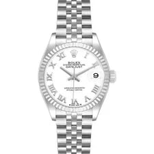 Rolex — Rolex Lady-Datejust 279173 — Watch — deal