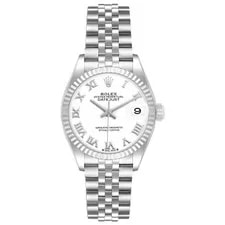 Rolex Lady-Datejust 279173 2