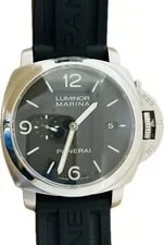 Panerai Luminor Marina 1950 3Days PAM00312.OP6816 Excellent A6896 3