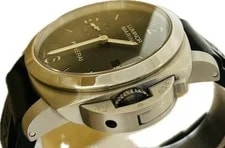 Panerai Luminor Marina 1950 3Days PAM00312.OP6816 Excellent A6896 4
