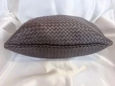 Bottega Veneta Hobo Intrecciato 3
