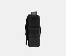 Bottega Veneta Cassette Crossbody 3