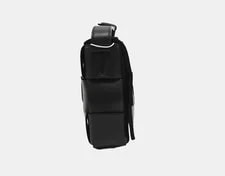 Bottega Veneta Cassette Crossbody 4