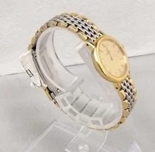 Omega de Ille 3