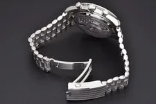 Omega 329.30.44.51.01.003 Speedmaster Super Racing Chronograph 9920 #002 4