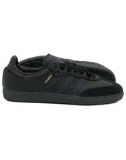 Adidas — Adidas Samba ADV — Sneaker — resale