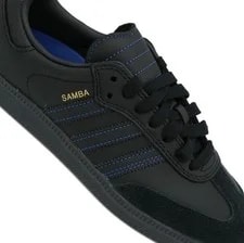 Adidas Samba ADV 2
