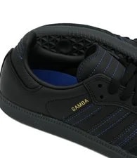 Adidas Samba ADV 4