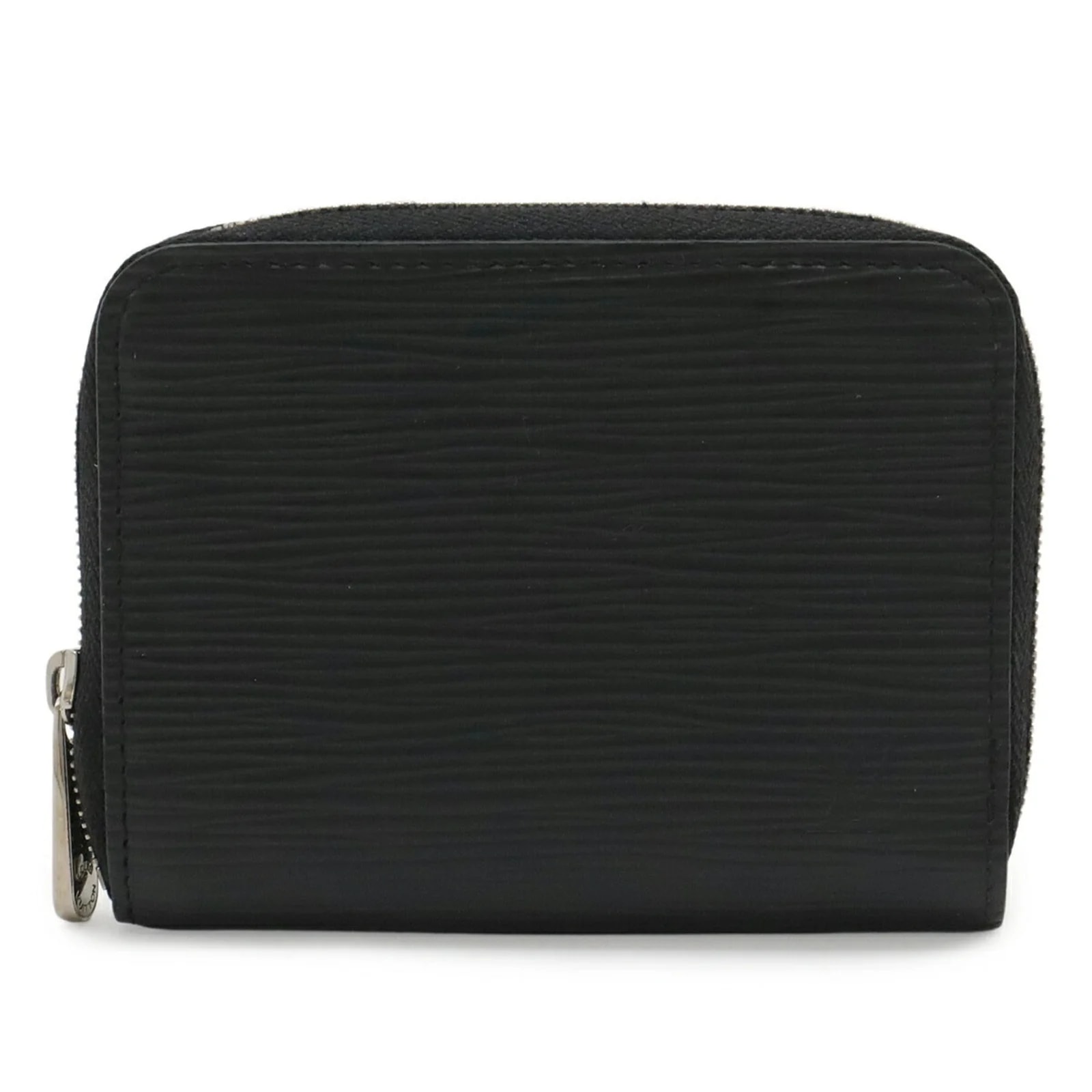 Louis Vuitton — Louis Vuitton Coin /Coin Case — Handbag — resale