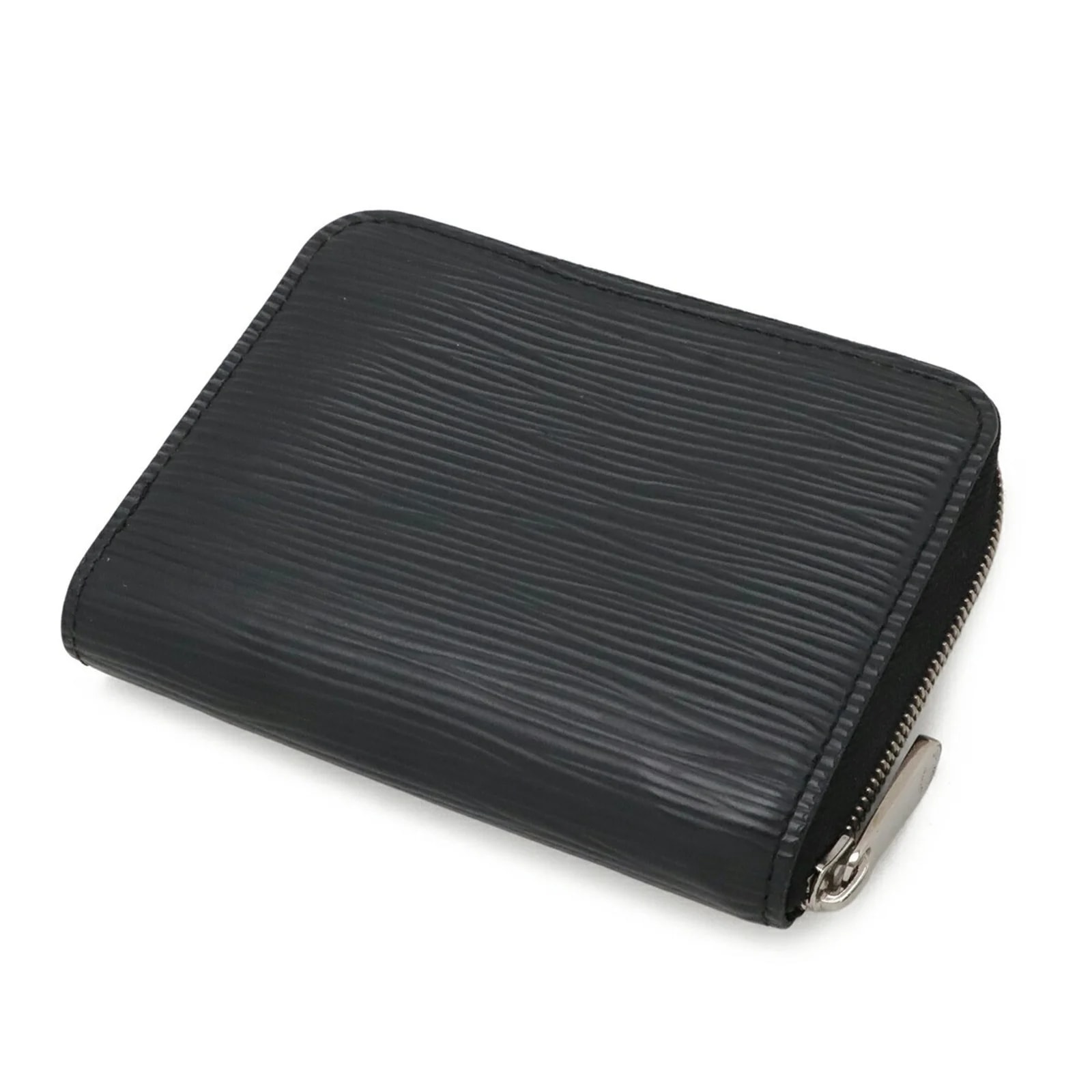 Louis Vuitton Coin /Coin Case 3