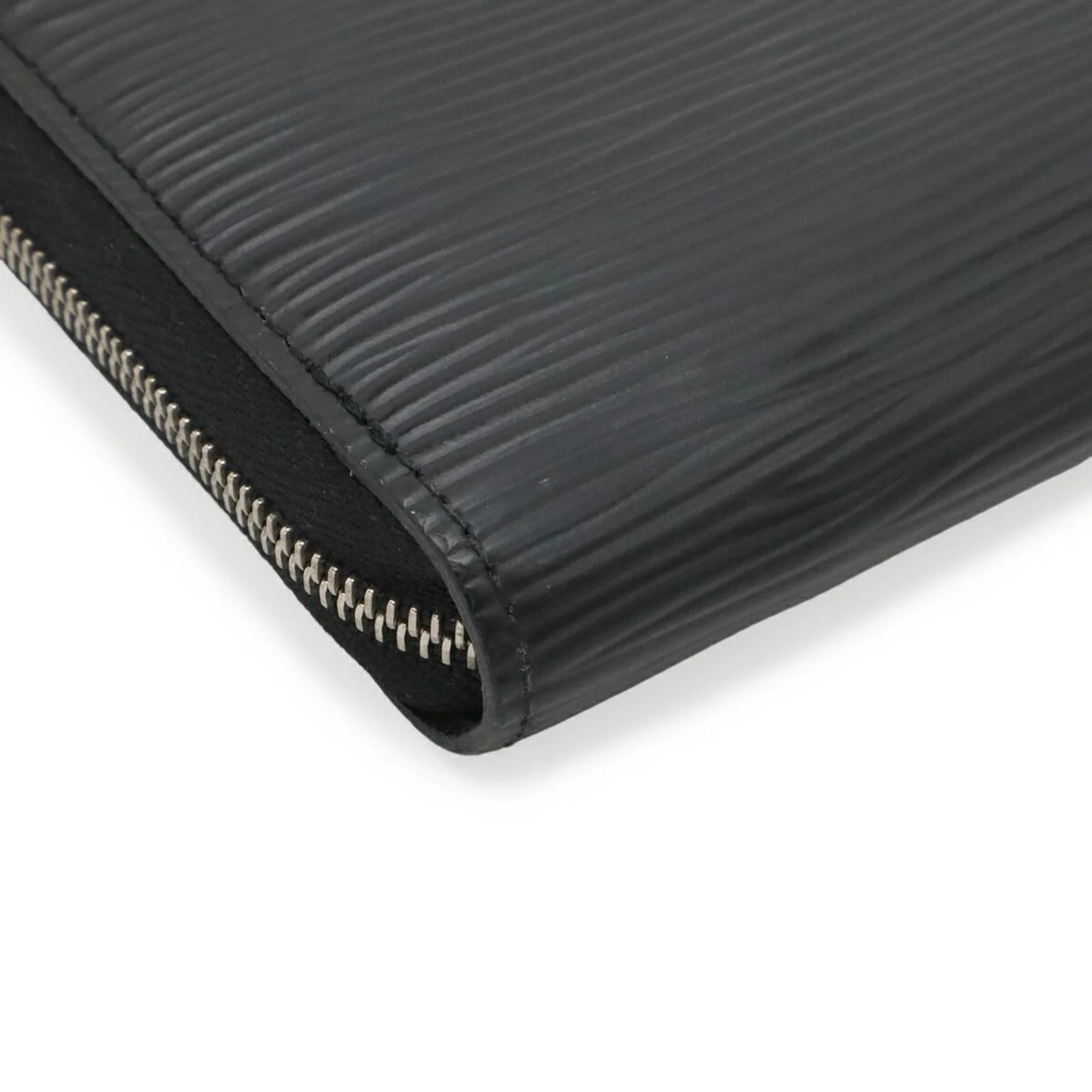 Louis Vuitton Coin /Coin Case 4