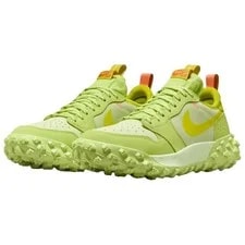 Jordan Air 1 Breathable Low Top FV4227-700 Size 3