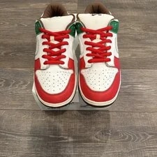 Nike Sb Dunk Low Cinco de Mayo - Size 13 - 304292-113 2