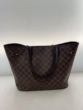 Louis Vuitton 1 Neverfull 3