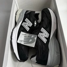 New Balance ’S 4D 990v3 / Casual M990BS3 NEW 3