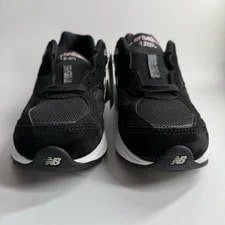 New Balance ’S 4D 990v3 / Casual M990BS3 NEW 4