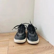 Nike SB Nyjah Free 2 and ’s 3