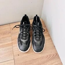 Nike SB Nyjah Free 2 and ’s 4