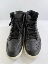 Air Jordan 1 Retro High OG Cyber Monday Size 11.5 555088-006 2