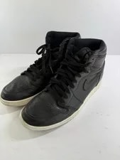 Air Jordan 1 Retro High OG Cyber Monday Size 11.5 555088-006 3