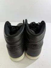 Air Jordan 1 Retro High OG Cyber Monday Size 11.5 555088-006 4